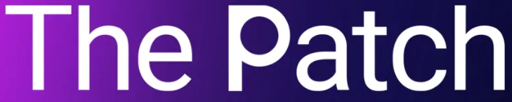 The Patch
