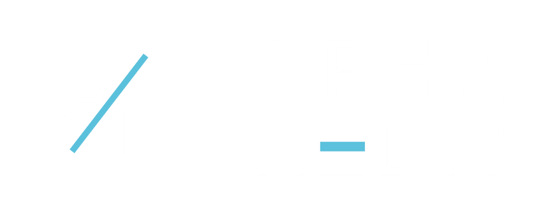 Alpha Credit
