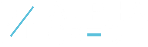 Alpha Credit
