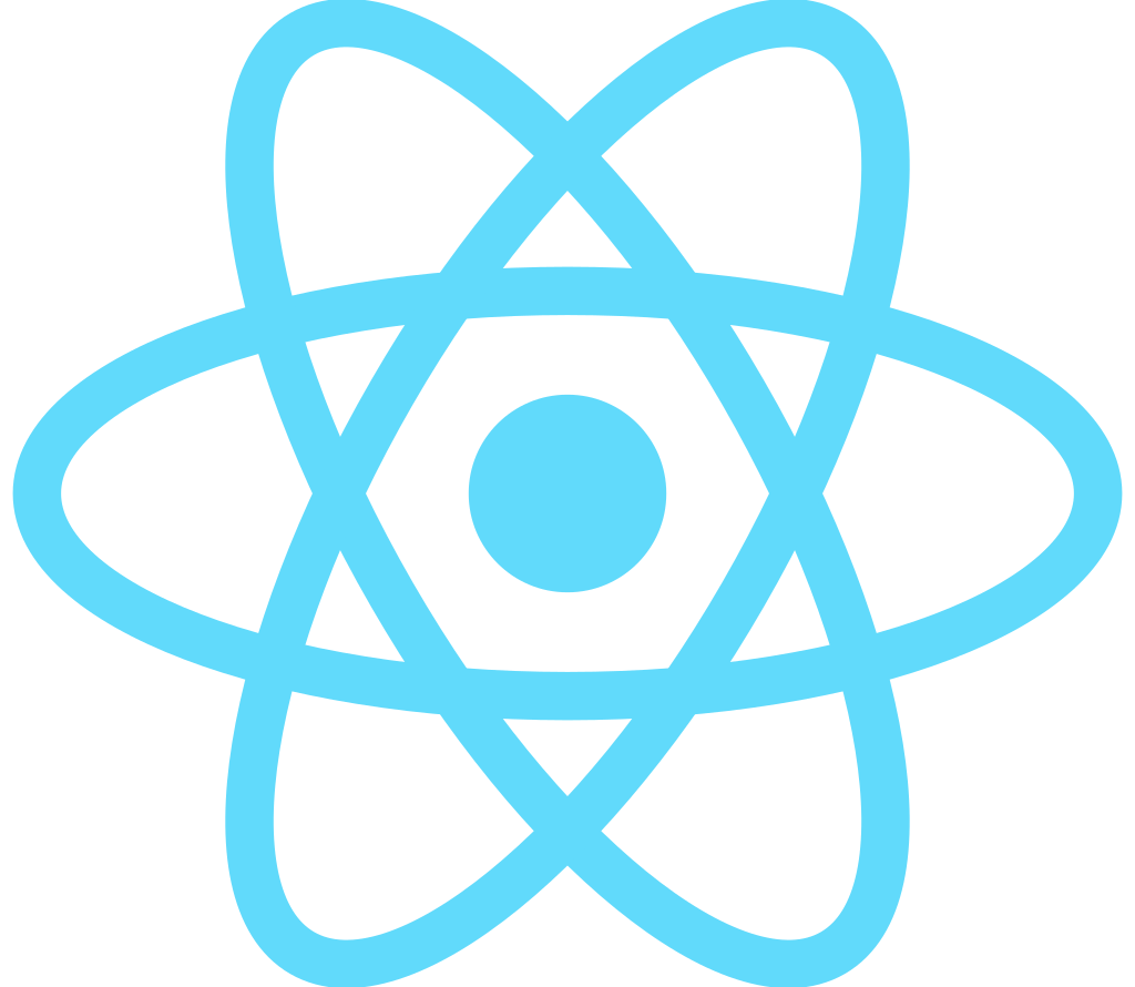 React.js