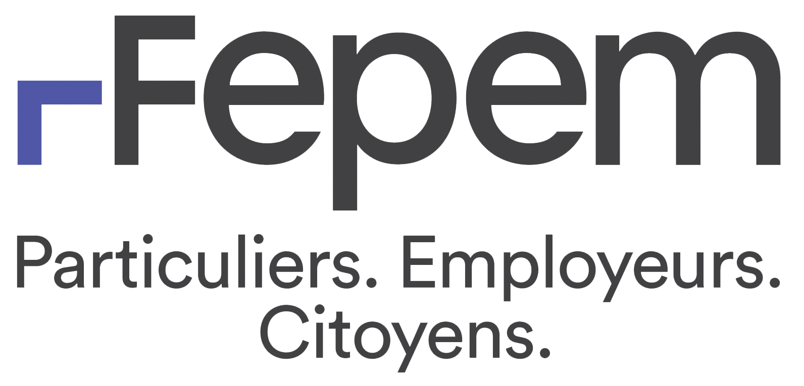 Logo Mon emploi direct