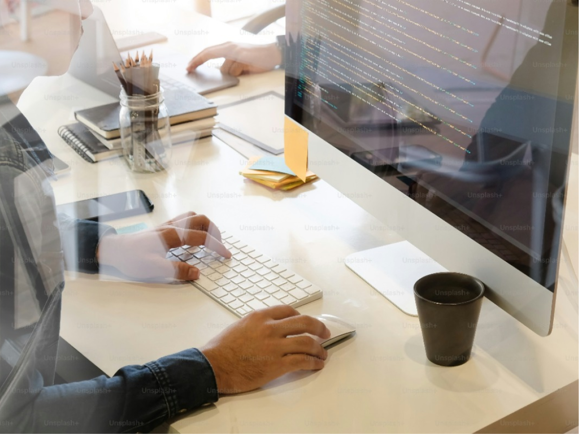 Folkyn — développement