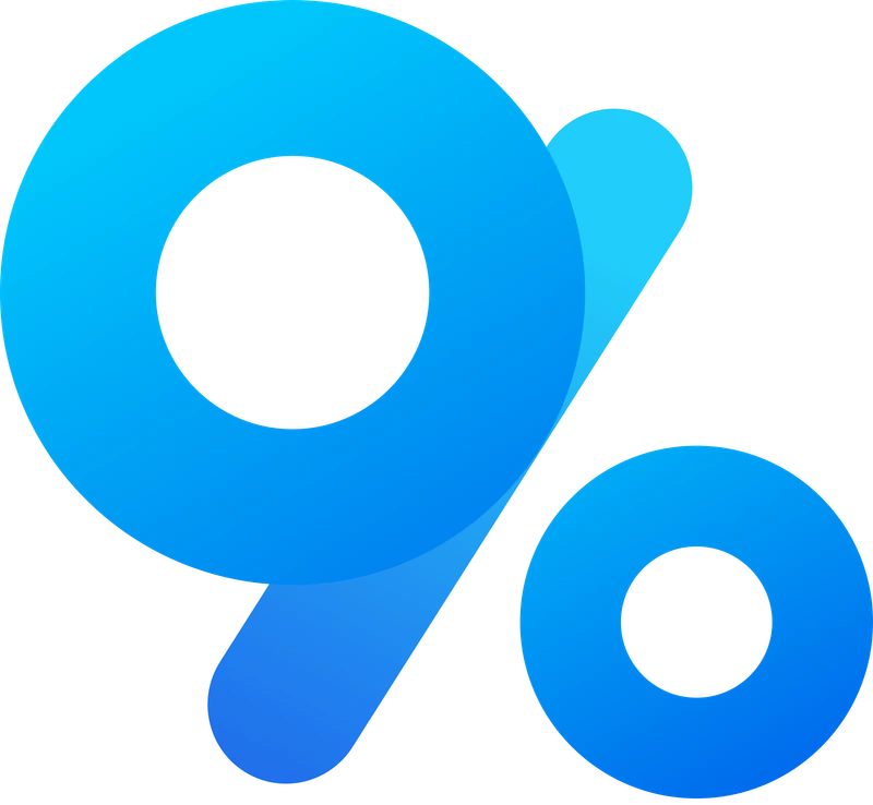 Qobit