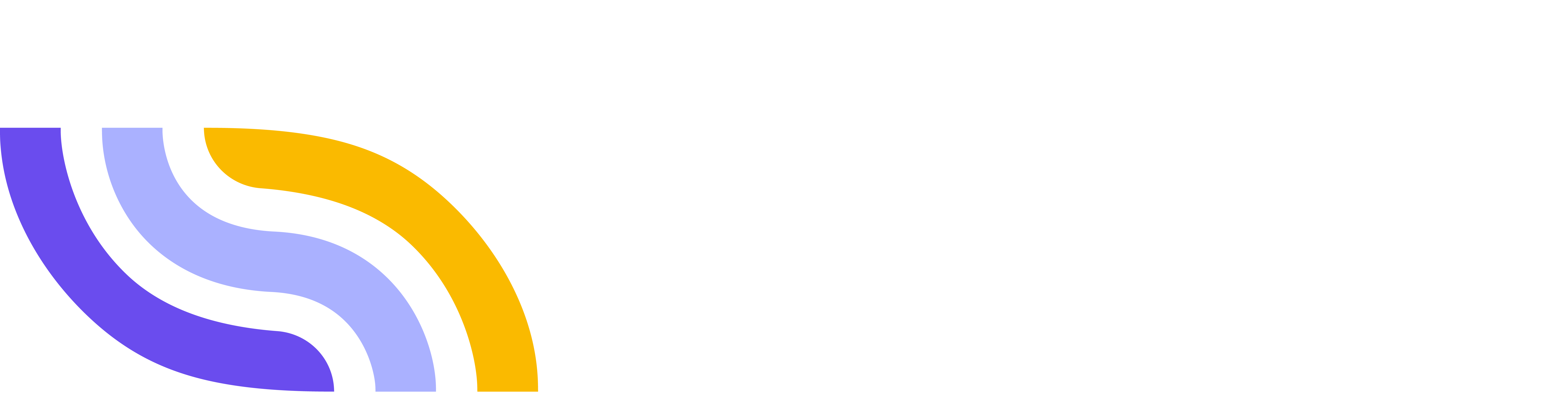 Seiki