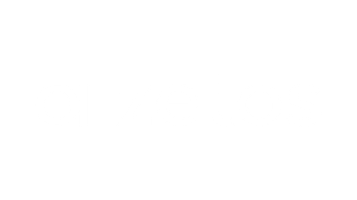 Zetos