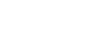 Zetos