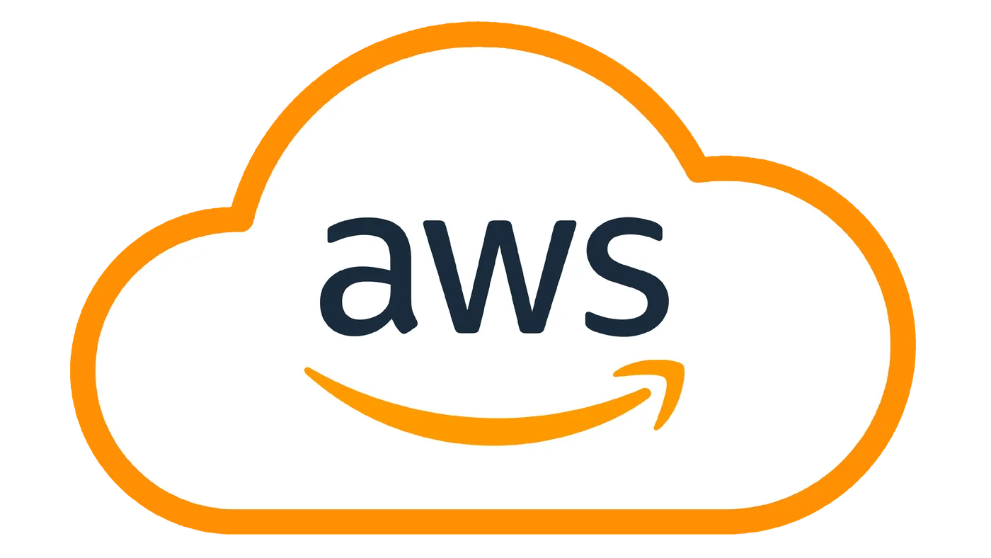 AWS