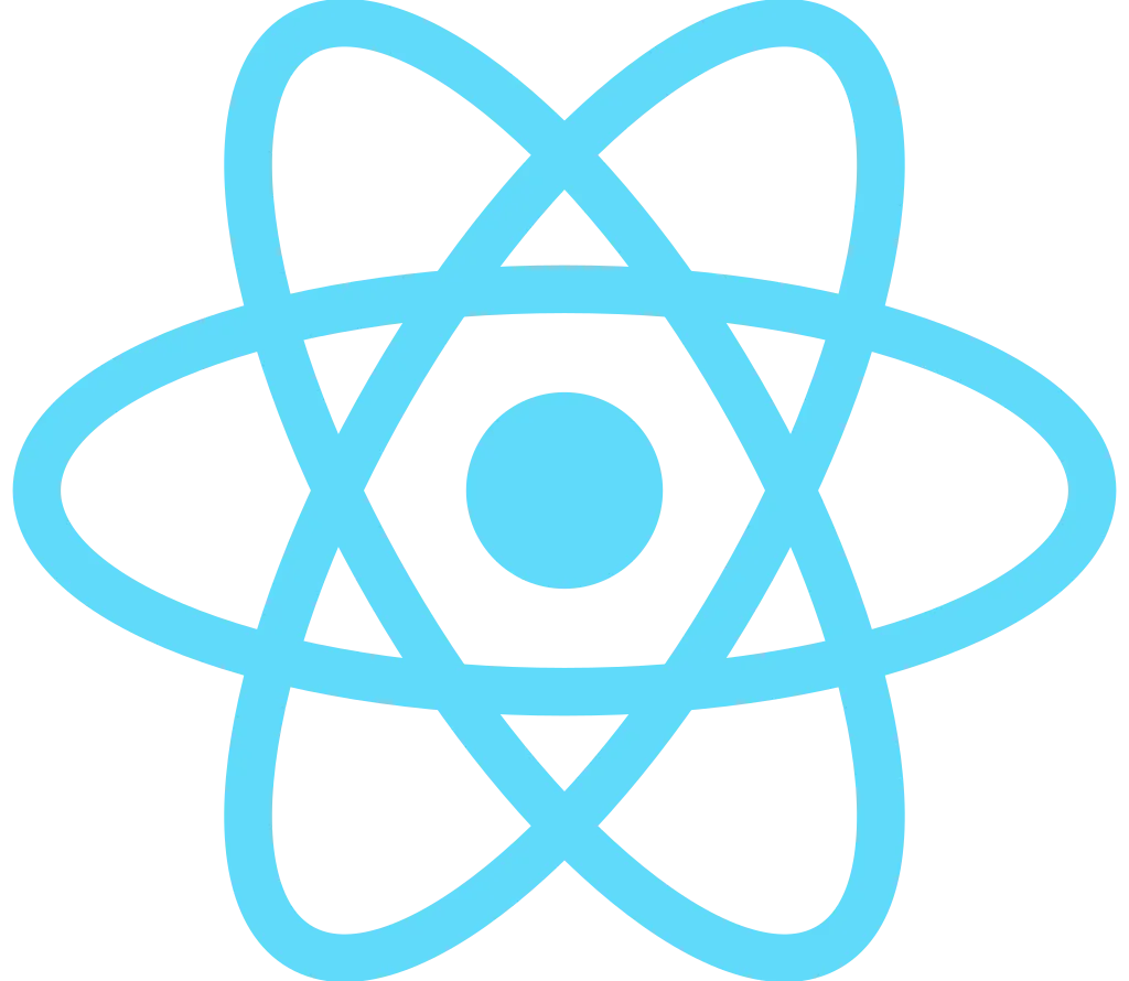 React.js