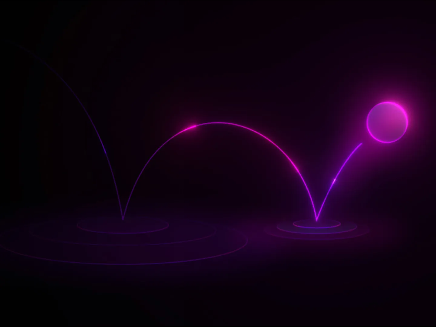 Animations & interactions