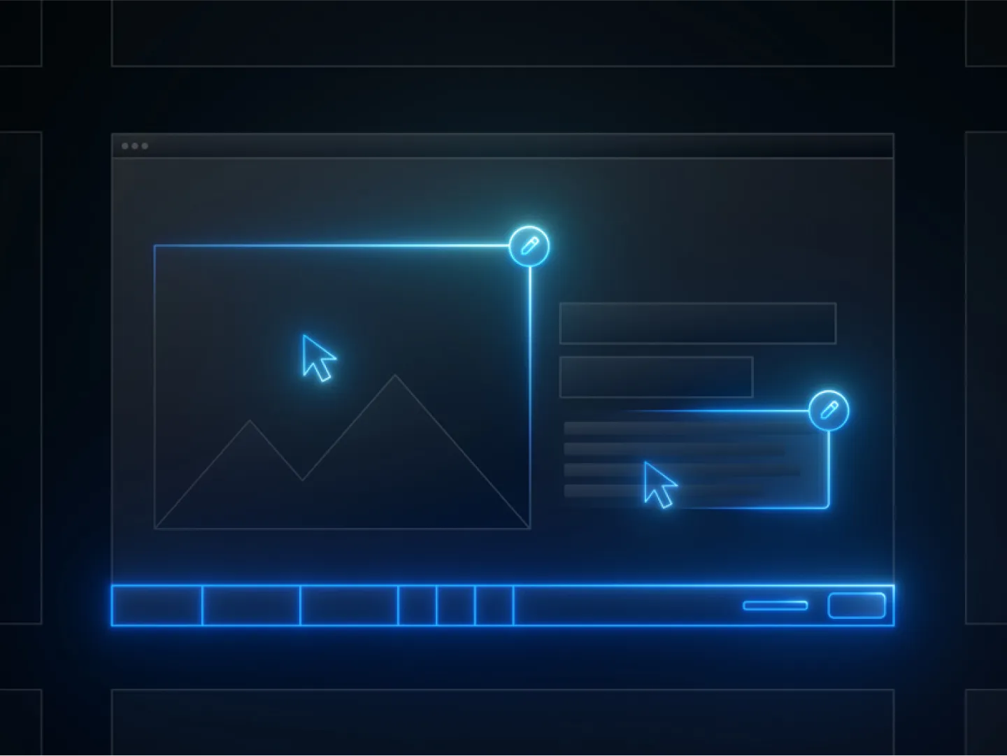 Développement moderne