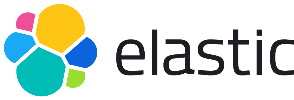 Elasticsearch
